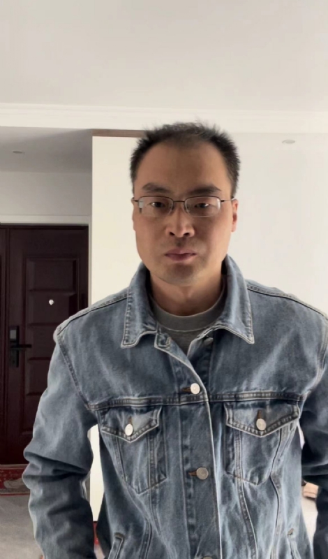 墨灬白的第一张照片--长汀相亲网