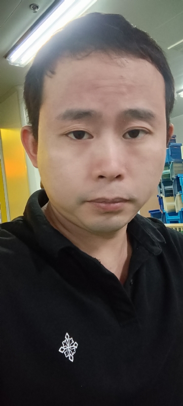 正当青春时的第一张照片--长汀相亲网