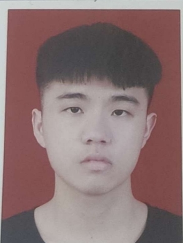 湛江霞山男的第二张照片--长汀相亲网