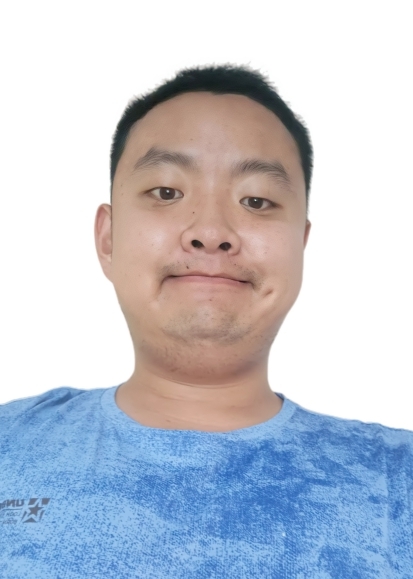 张云腾的第二张照片--长汀相亲网
