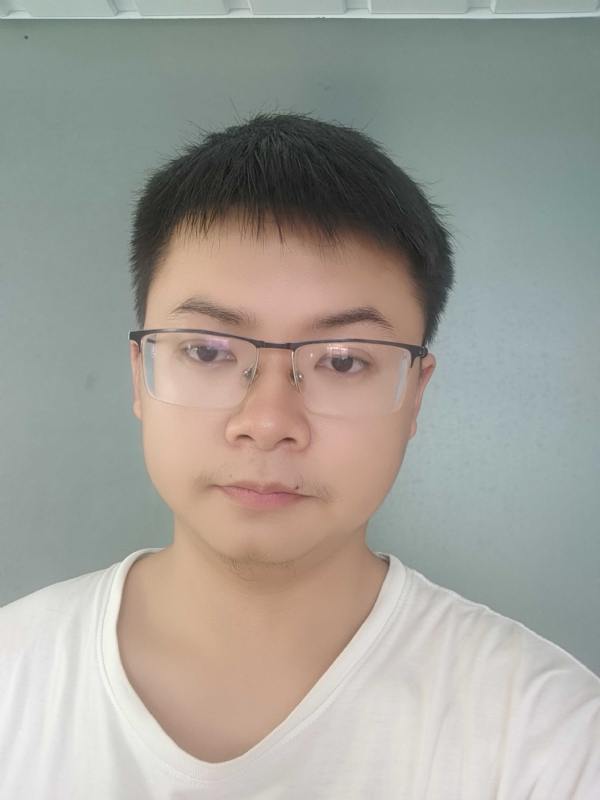 落雨的第二张照片--长汀相亲网