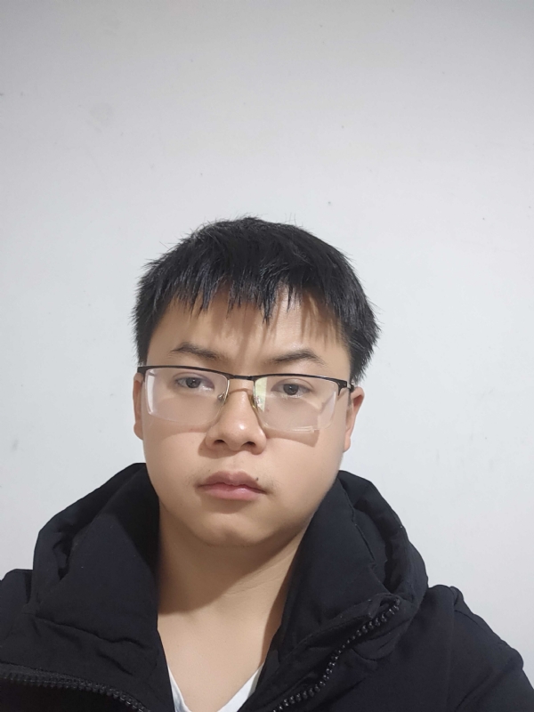 落雨的第三张照片--长汀相亲网