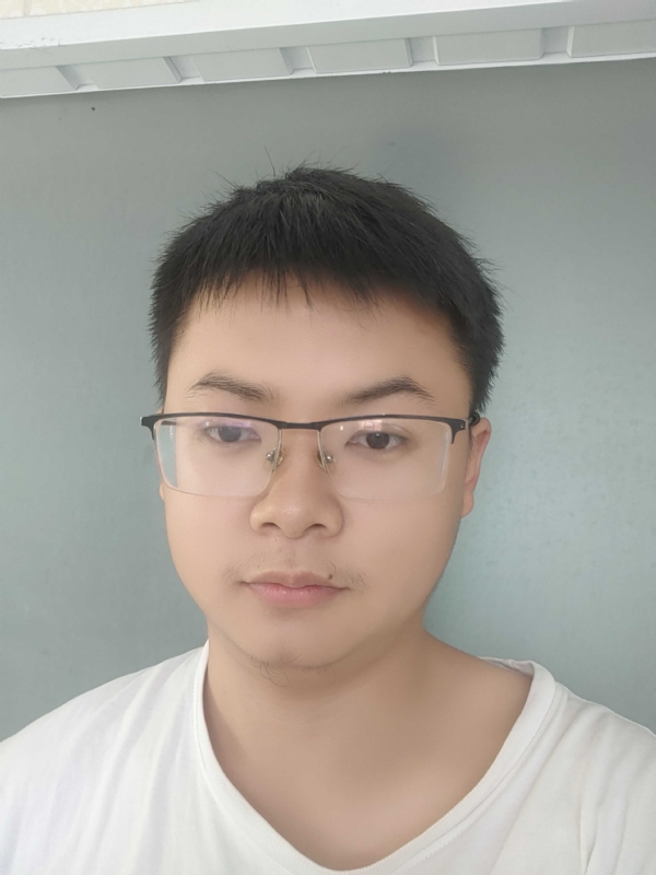 落雨的第五张照片--长汀相亲网