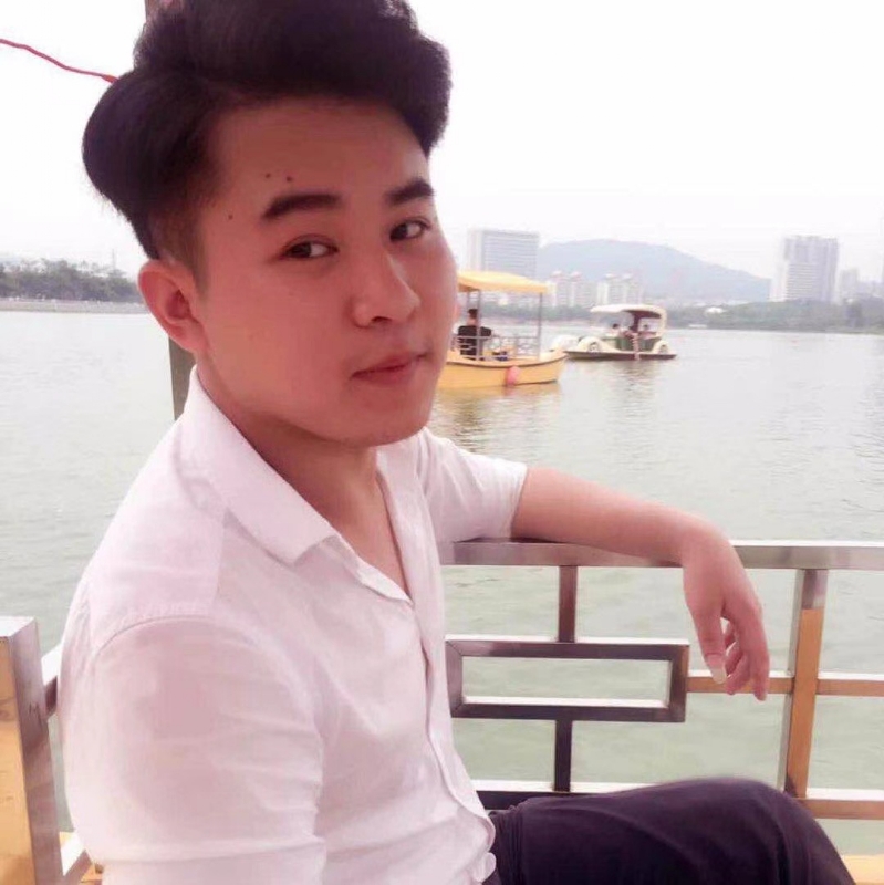 暗许的第二张照片--长汀相亲网