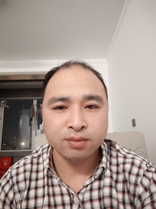 liang22的第一张照片--长汀相亲网