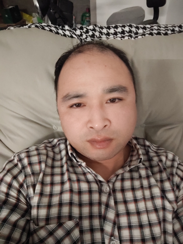 liang22的第二张照片--长汀相亲网