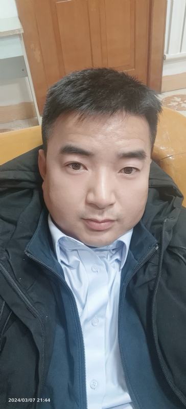 于先生的第三张照片--长汀相亲网