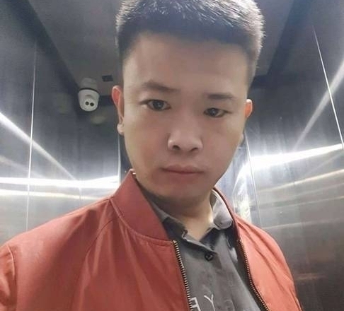 初相识♂的第一张照片--长汀相亲网