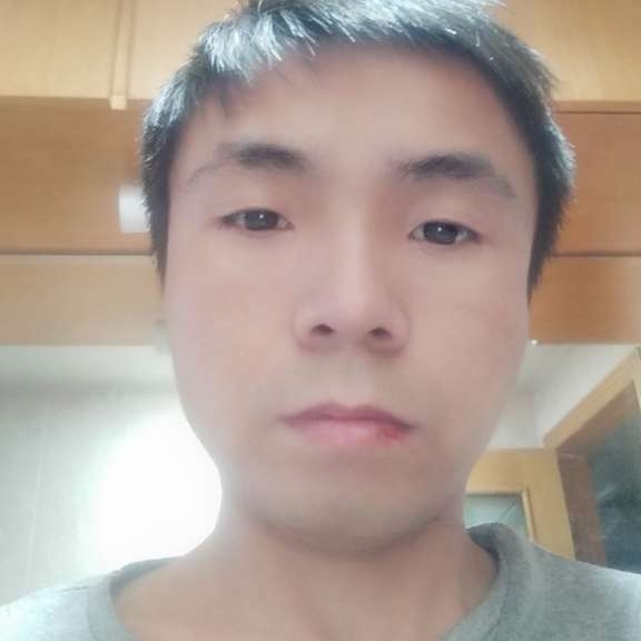 小兔兔的第一张照片--长汀相亲网