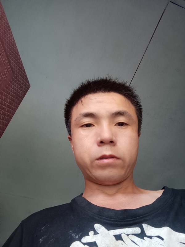 小兔兔的第二张照片--长汀相亲网