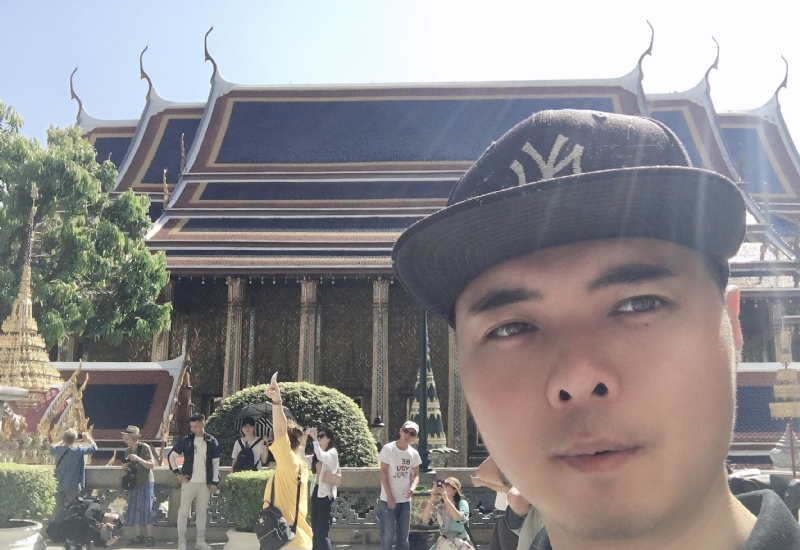 十八星格的第四张照片--长汀相亲网