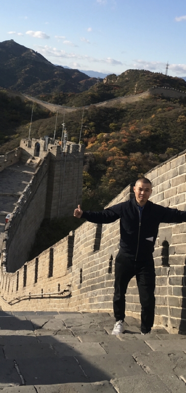 十八星格的第五张照片--长汀相亲网