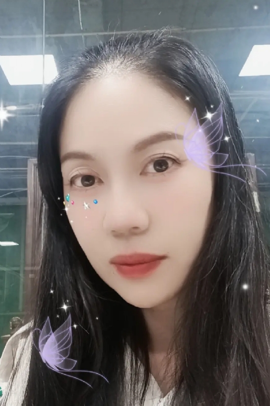 星的港湾的第一张照片--长汀相亲网