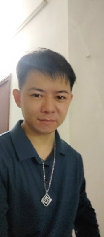 哲平的第一张照片--长汀相亲网