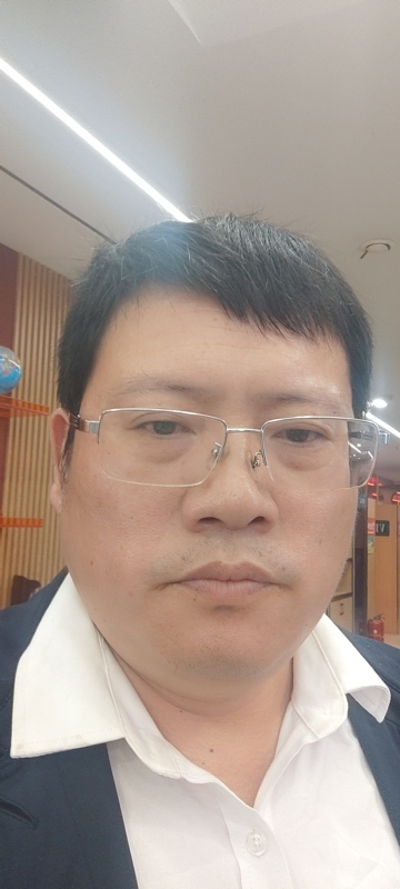 不后悔的第一张照片--长汀相亲网