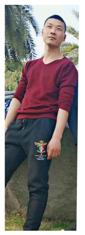 接受闪婚的第一张照片--长汀相亲网