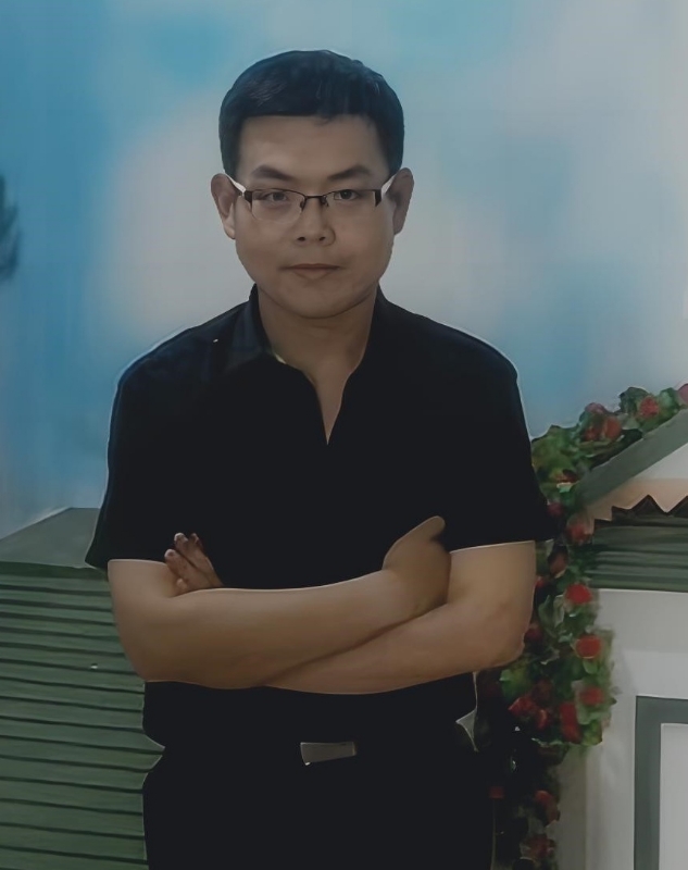 下辈子做只鸟吧的第二张照片--长汀相亲网