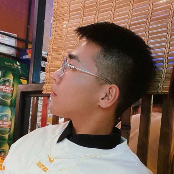 yang的第一张照片--长汀相亲网