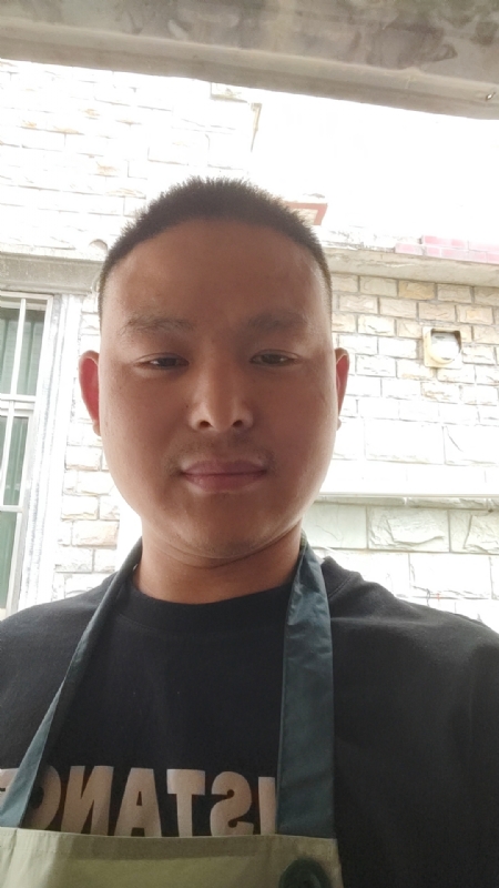 时光流逝的第一张照片--长汀相亲网