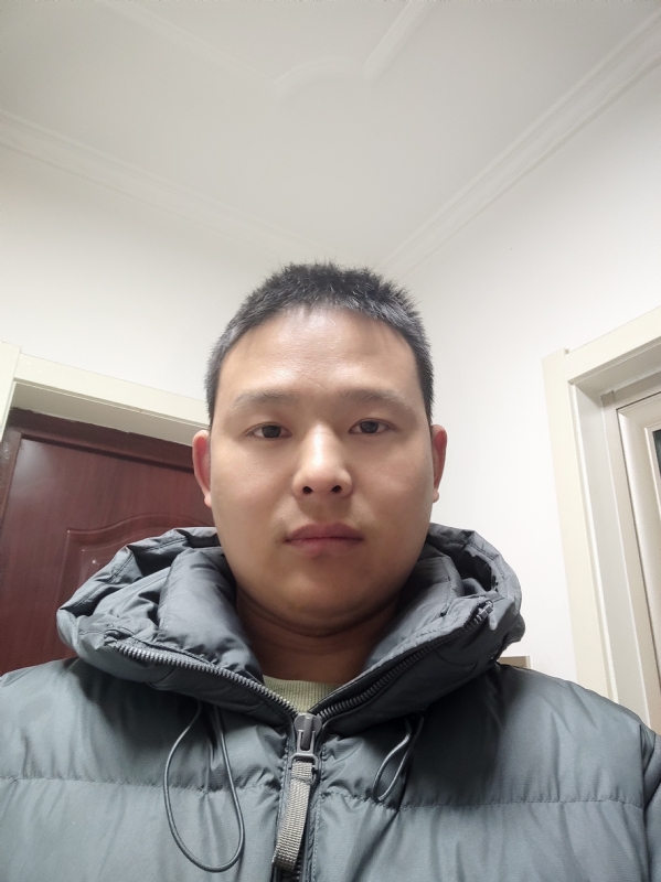 时光流逝的第三张照片--长汀相亲网
