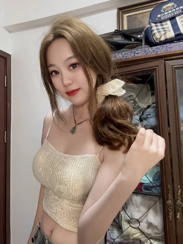 jia嘉嘉的第一张照片--长汀相亲网