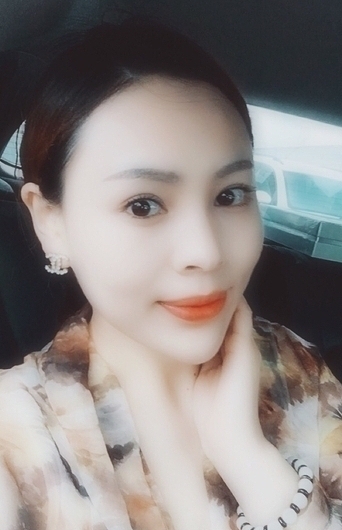 kiki的第一张照片--长汀相亲网