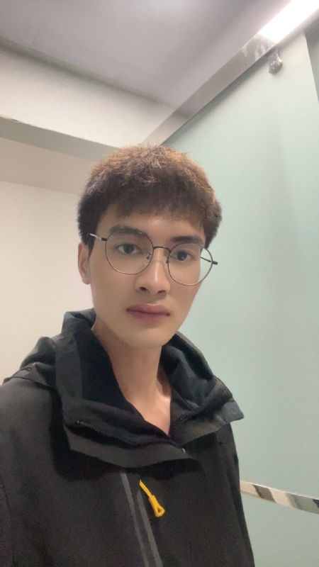 Chuan的第二张照片--长汀相亲网