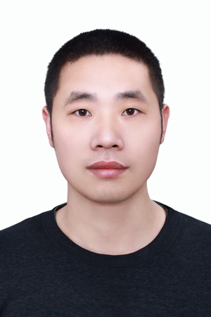 xiaogege的第二张照片--长汀相亲网