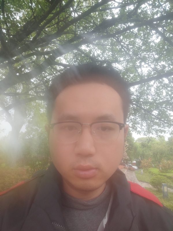 资遇的第二张照片--长汀相亲网