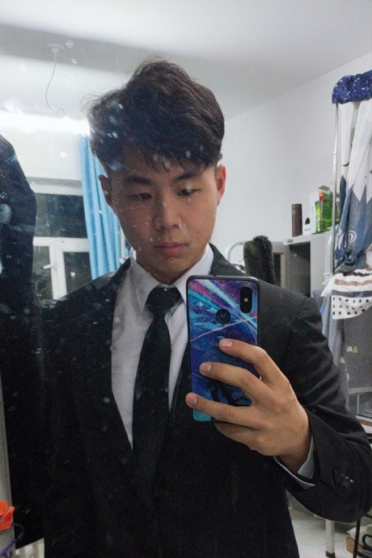银川相亲的第一张照片--长汀相亲网