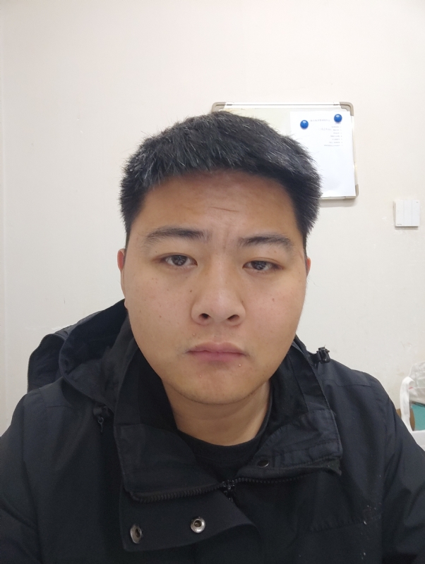 走马灯的第一张照片--长汀相亲网