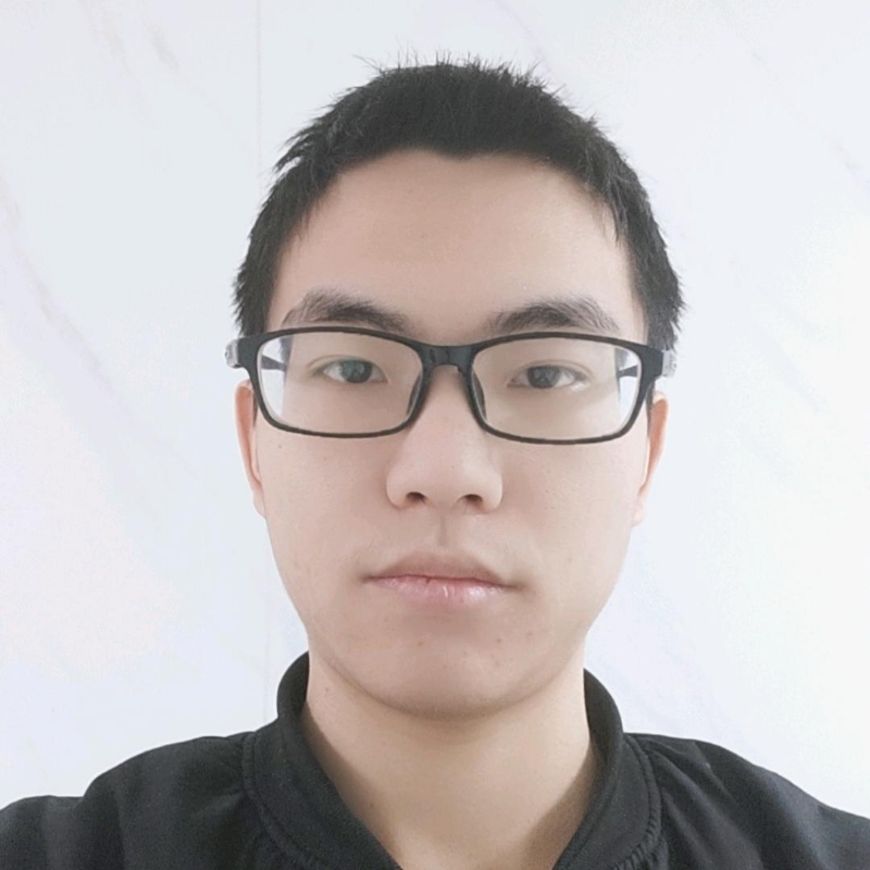 华仔xssa的第一张照片--长汀相亲网