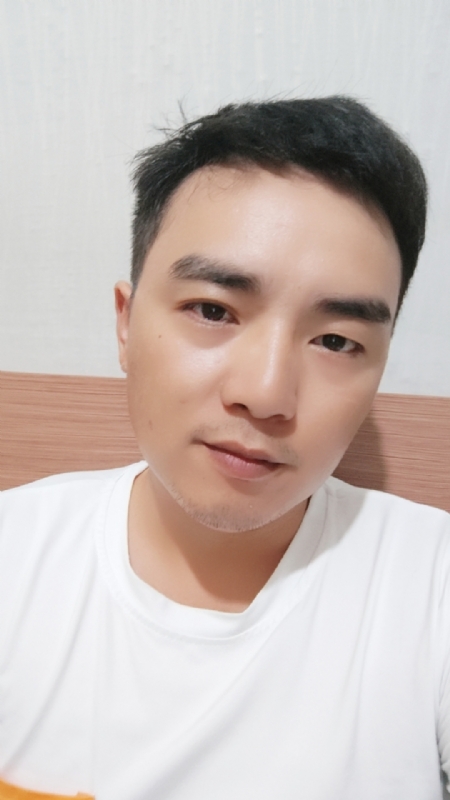 杜江的第一张照片--长汀相亲网