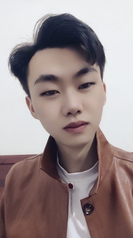 故辞的第一张照片--长汀相亲网