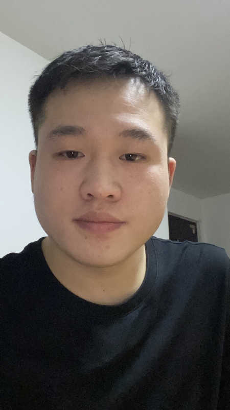 赵志毅的第一张照片--长汀相亲网