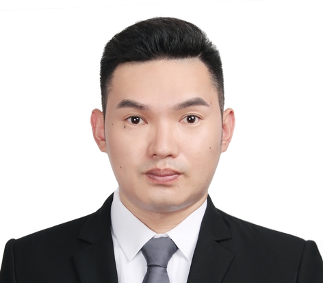起心动念的第一张照片--长汀相亲网