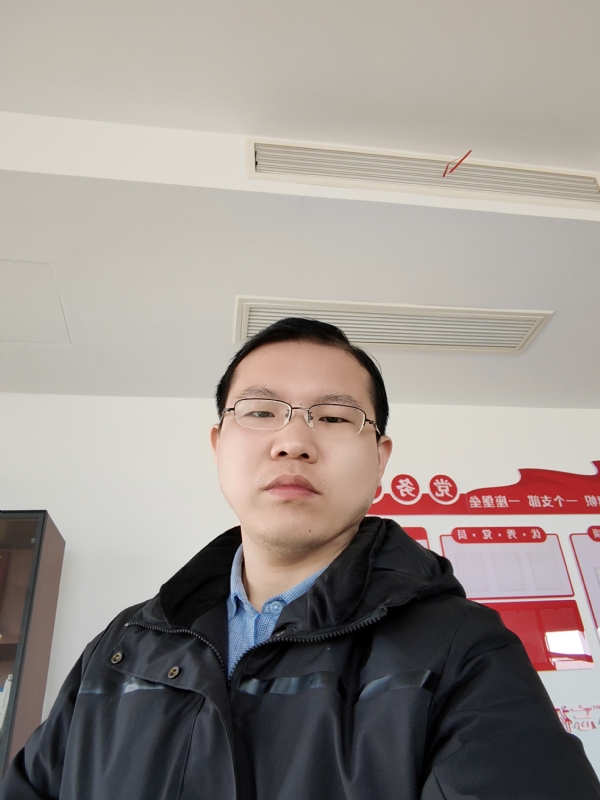 日照相亲的第一张照片--长汀相亲网