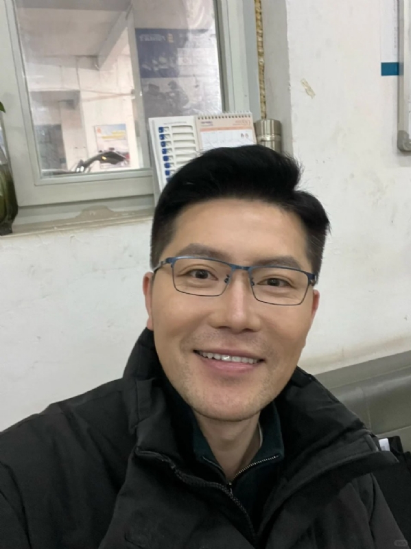 Aurora的第二张照片--长汀相亲网