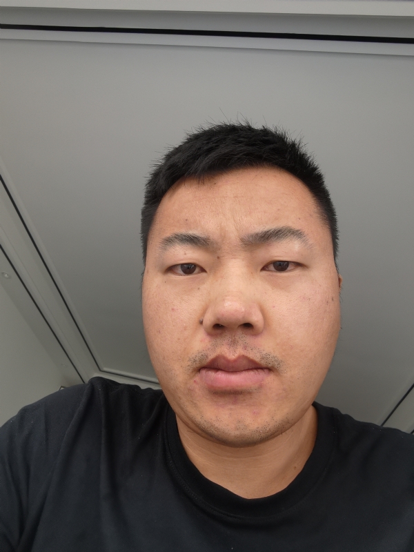 陆开森的第一张照片--长汀相亲网