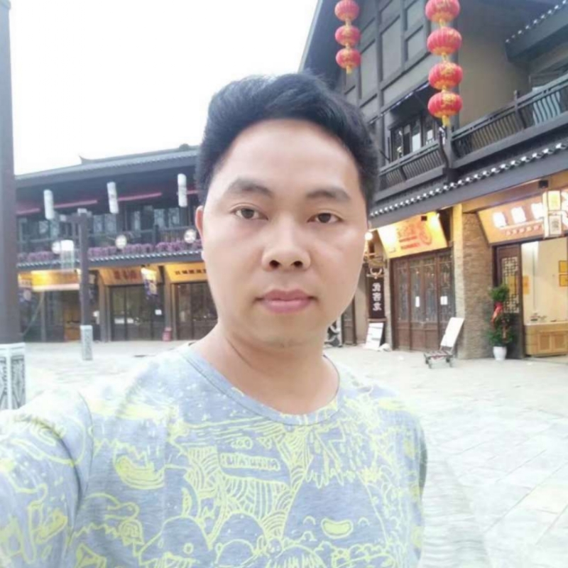 迟来的爱的第一张照片--长汀相亲网