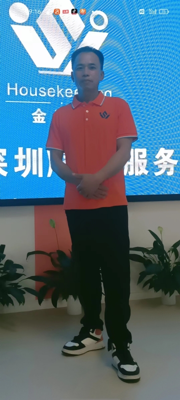 荆苛的第一张照片--长汀相亲网