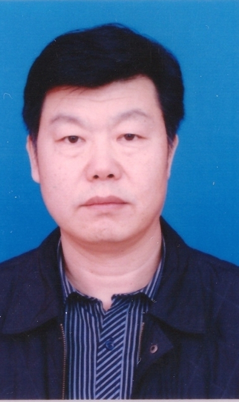 青青子衿的第一张照片--长汀相亲网