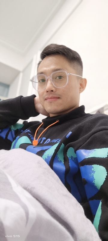 hasen的第一张照片--长汀相亲网