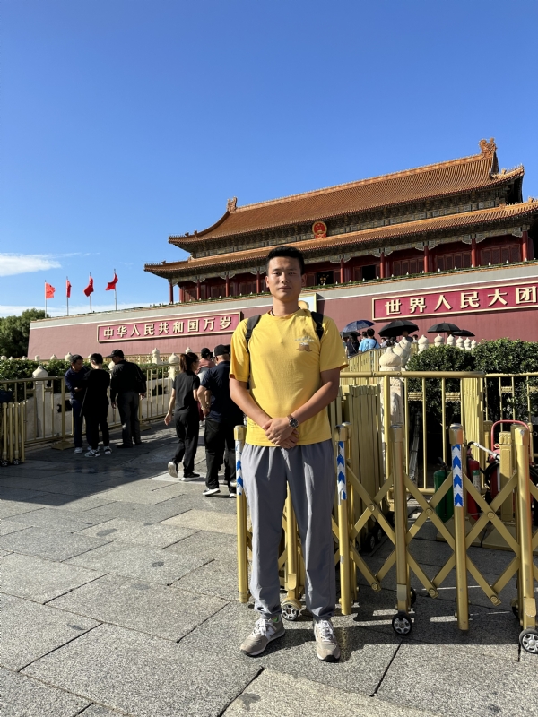 莫过于的第一张照片--长汀相亲网