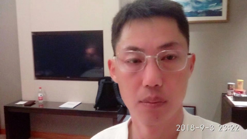 琼台仙谷的第一张照片--长汀相亲网