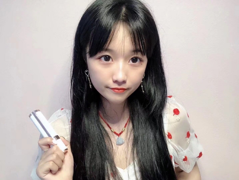 无锡相亲的第一张照片--长汀相亲网