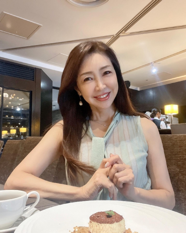 陳蓉秀的第一张照片--长汀相亲网