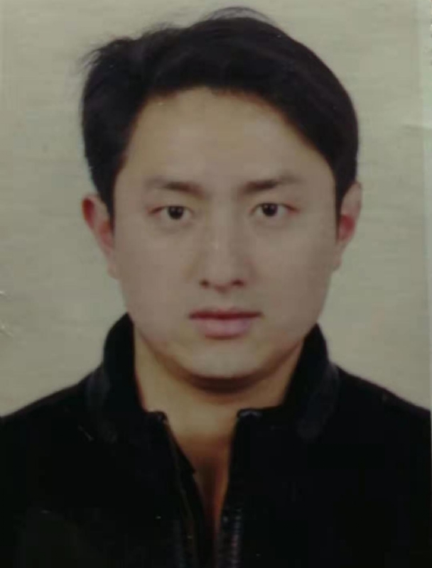 朱琦的第八张照片--长汀相亲网