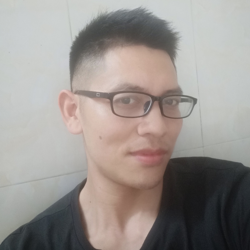 海风的第一张照片--长汀相亲网