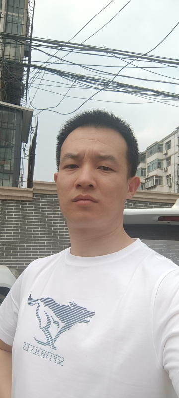 未来的第一张照片--长汀相亲网